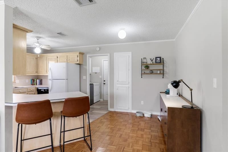 2489 FM 2909, Canton TX 75103 - Photo 36