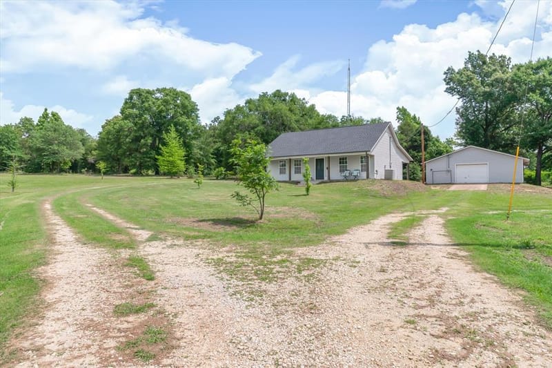 2489 FM 2909, Canton TX 75103 - Photo 32