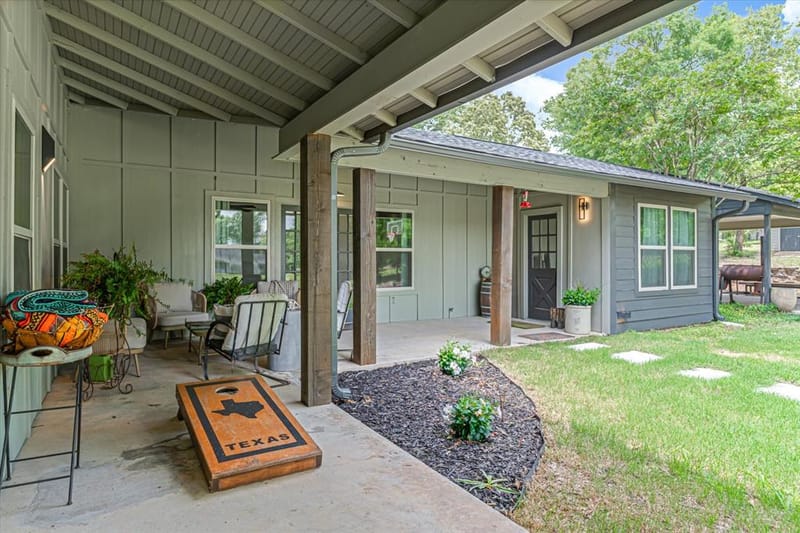 2489 FM 2909, Canton TX 75103 - Photo 28