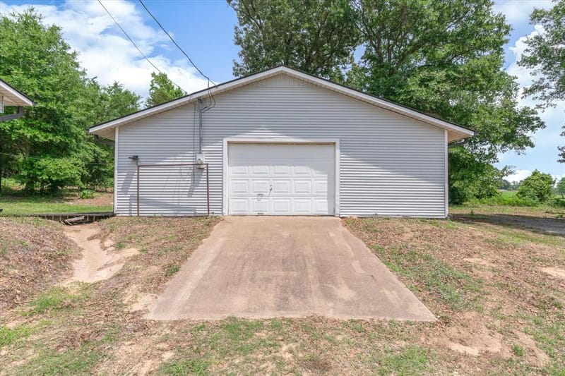 2489 FM 2909, Canton TX 75103 - Photo 34