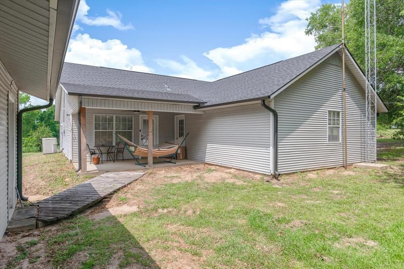 2489 FM 2909, Canton TX 75103 - Photo 33