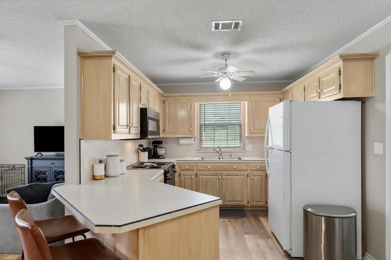 2489 FM 2909, Canton TX 75103 - Photo 37