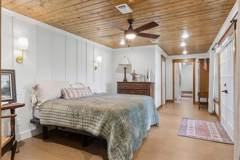 2489 FM 2909, Canton TX 75103 - Photo 19