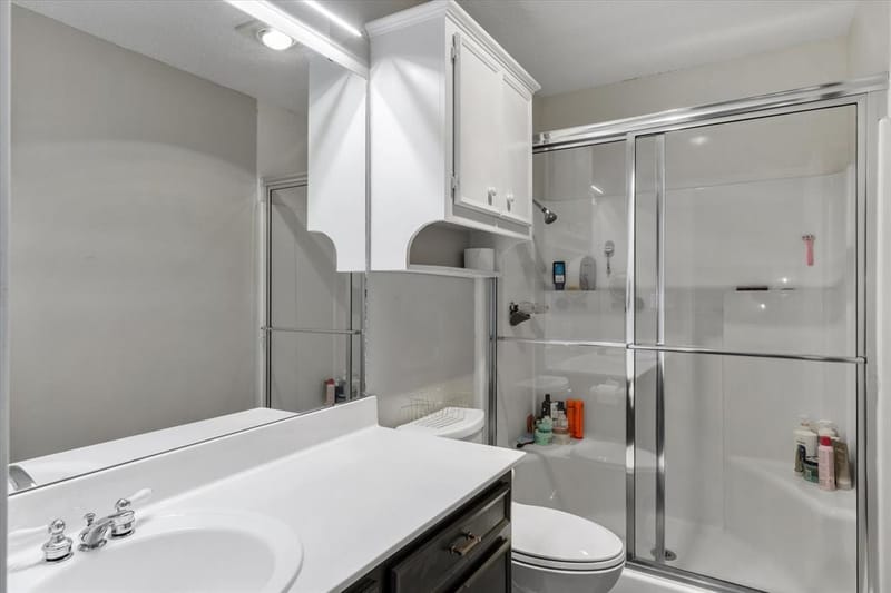 2489 FM 2909, Canton TX 75103 - Photo 40