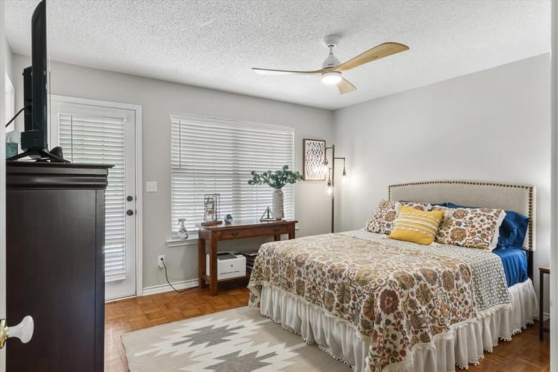 2489 FM 2909, Canton TX 75103 - Photo 39