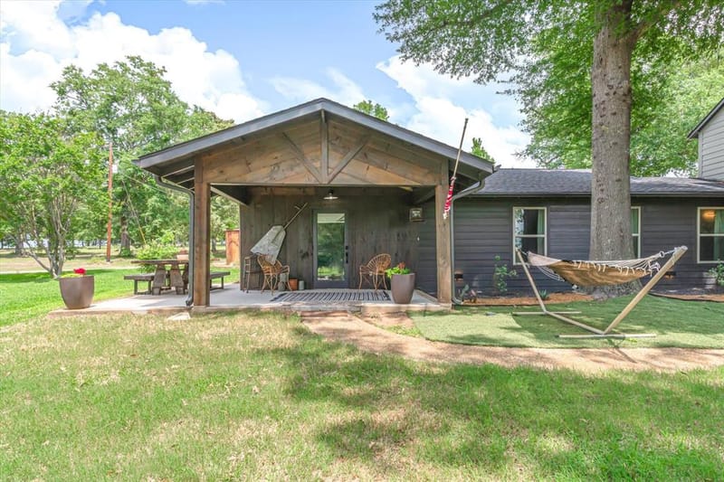2489 FM 2909, Canton TX 75103 - Photo 8