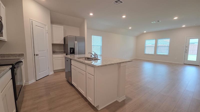 243 Desert Willow Way, Royse City TX 75189 - Photo 27