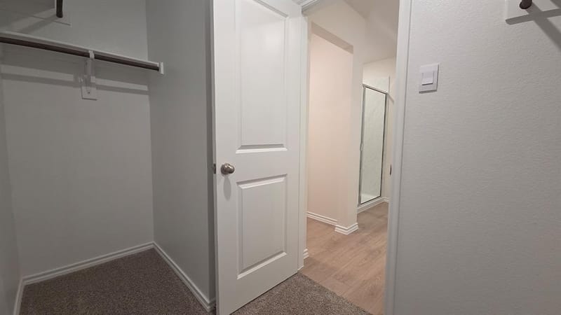 243 Desert Willow Way, Royse City TX 75189 - Photo 2