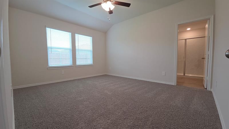 243 Desert Willow Way, Royse City TX 75189 - Photo 6