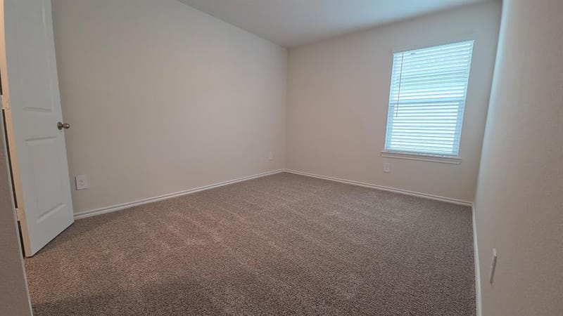 243 Desert Willow Way, Royse City TX 75189 - Photo 17