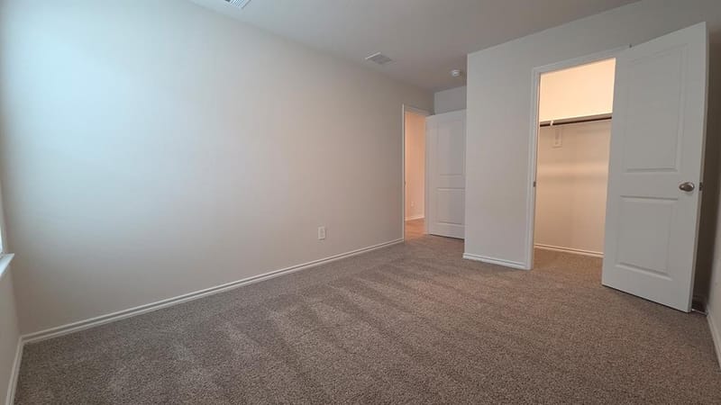 243 Desert Willow Way, Royse City TX 75189 - Photo 16