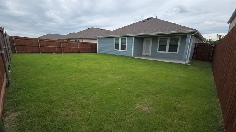 243 Desert Willow Way, Royse City TX 75189 - Photo 12