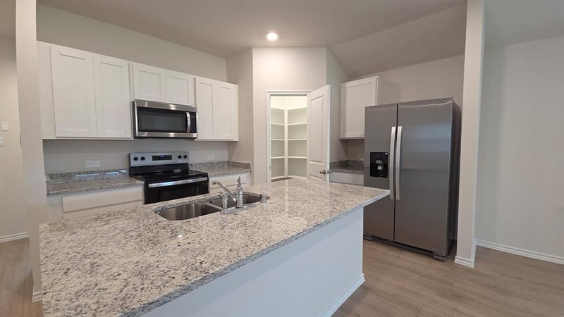 243 Desert Willow Way, Royse City TX 75189 - Photo 26