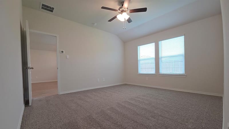 243 Desert Willow Way, Royse City TX 75189 - Photo 7