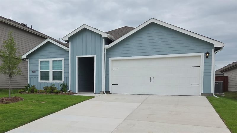 243 Desert Willow Way, Royse City TX 75189 - Photo 32