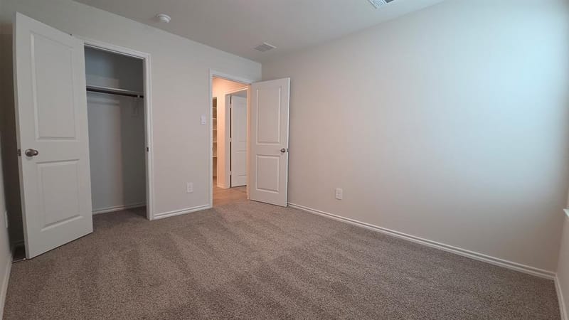 243 Desert Willow Way, Royse City TX 75189 - Photo 9