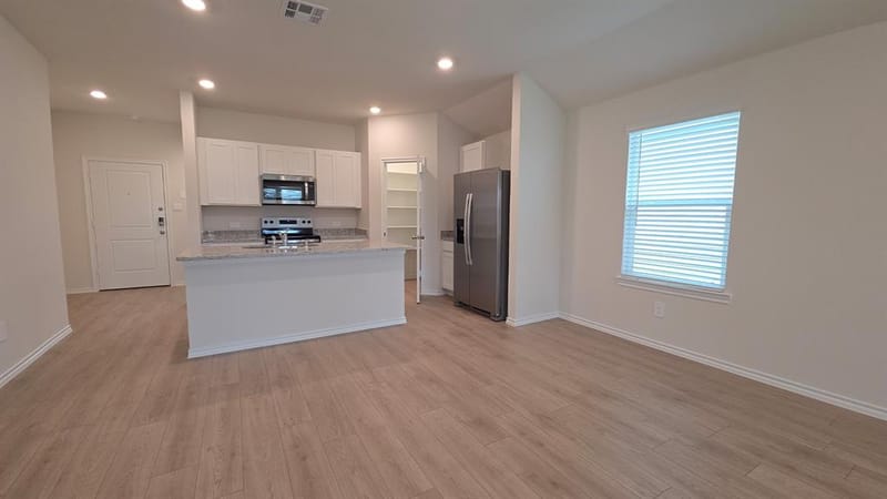 243 Desert Willow Way, Royse City TX 75189 - Photo 24