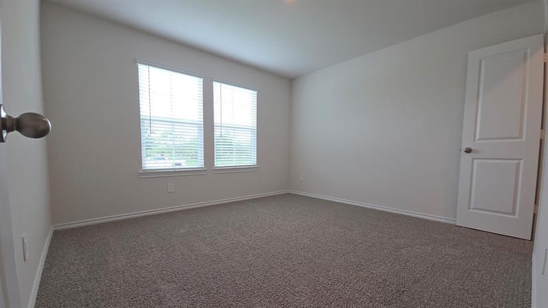 243 Desert Willow Way, Royse City TX 75189 - Photo 30