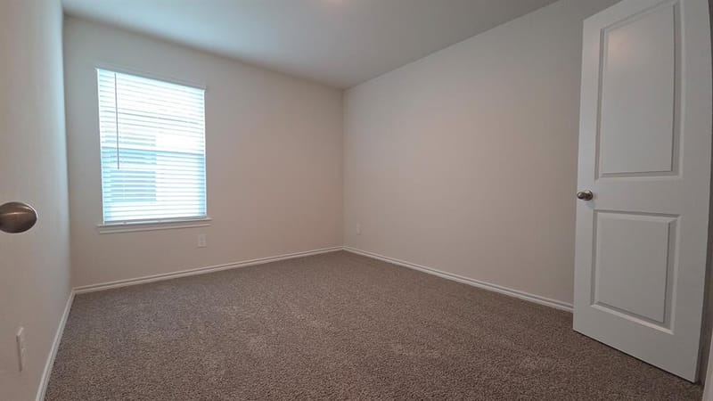 243 Desert Willow Way, Royse City TX 75189 - Photo 10