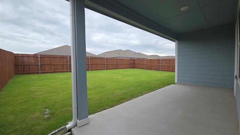 243 Desert Willow Way, Royse City TX 75189 - Photo 14