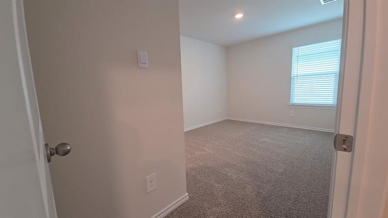 243 Desert Willow Way, Royse City TX 75189 - Photo 18
