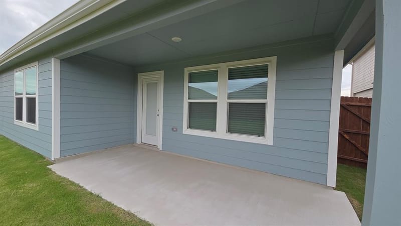 243 Desert Willow Way, Royse City TX 75189 - Photo 11