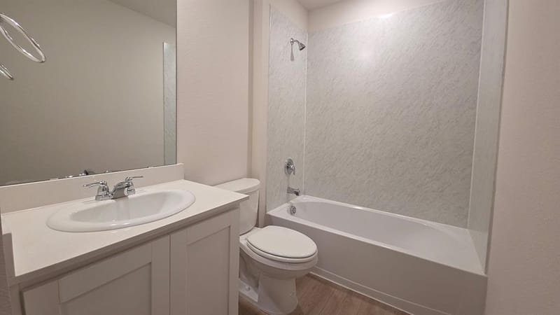 243 Desert Willow Way, Royse City TX 75189 - Photo 19