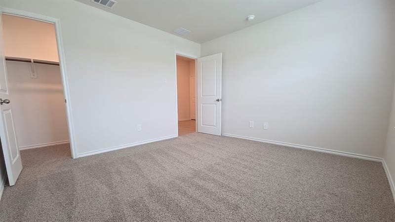 243 Desert Willow Way, Royse City TX 75189 - Photo 29