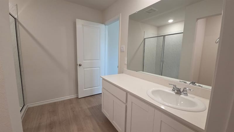 243 Desert Willow Way, Royse City TX 75189 - Photo 4