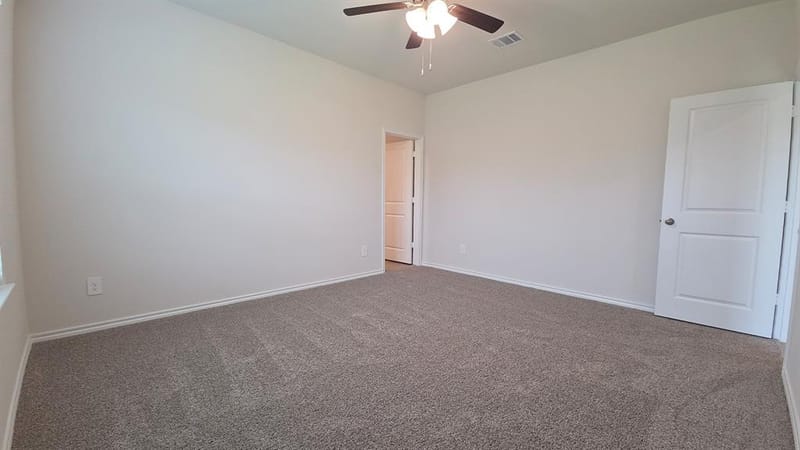 243 Desert Willow Way, Royse City TX 75189 - Photo 8