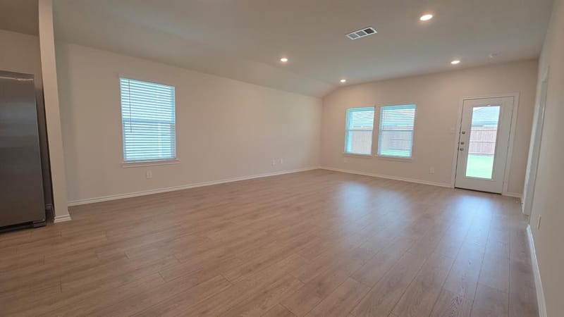 243 Desert Willow Way, Royse City TX 75189 - Photo 25