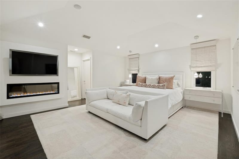5210 Edmondson Avenue, Dallas TX 75209 - Photo 26