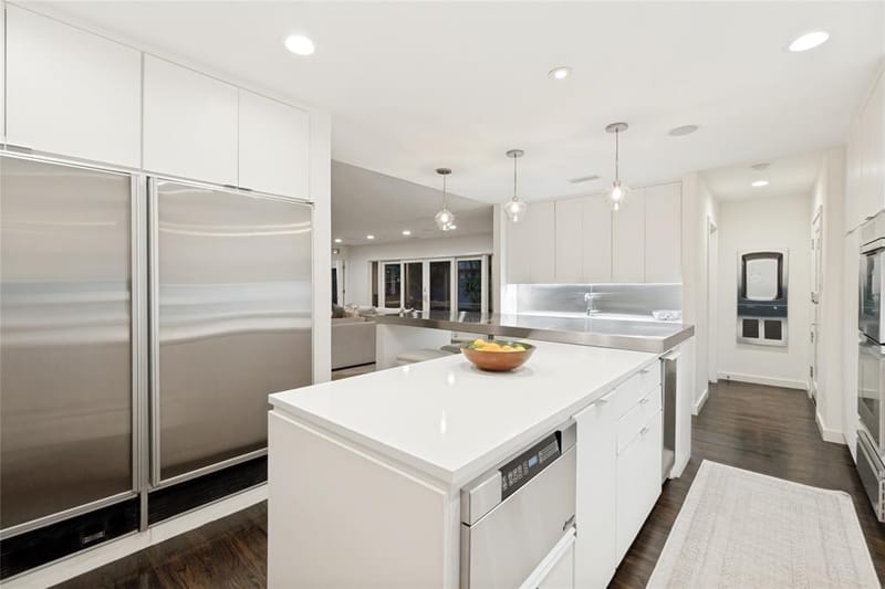 5210 Edmondson Avenue, Dallas TX 75209 - Photo 22