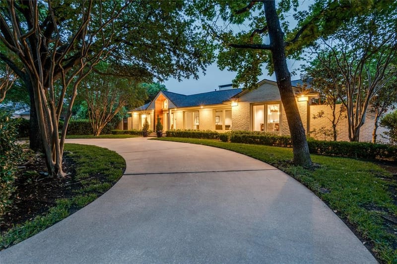 5210 Edmondson Avenue, Dallas TX 75209 - Photo 3