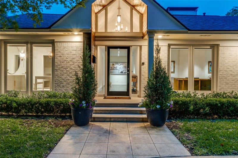 5210 Edmondson Avenue, Dallas TX 75209 - Photo 5