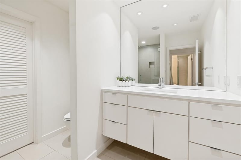 5210 Edmondson Avenue, Dallas TX 75209 - Photo 30