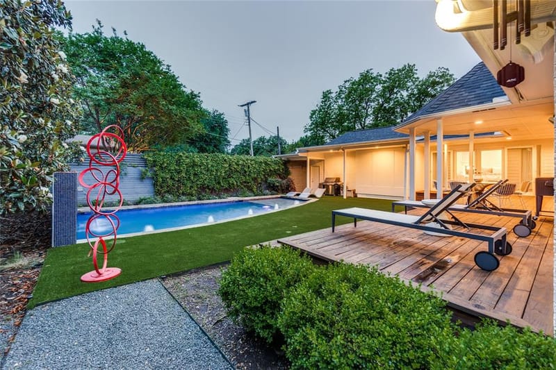 5210 Edmondson Avenue, Dallas TX 75209 - Photo 38