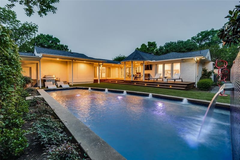 5210 Edmondson Avenue, Dallas TX 75209 - Photo 40