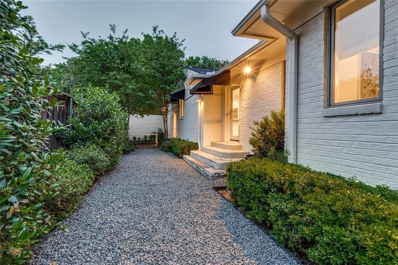 5210 Edmondson Avenue, Dallas TX 75209 - Photo 35