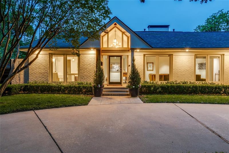 5210 Edmondson Avenue, Dallas TX 75209 - Photo 4