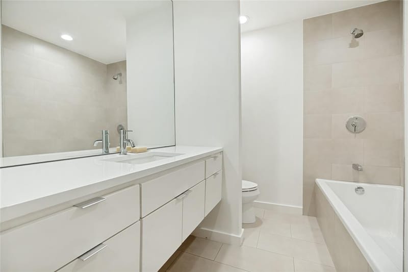 5210 Edmondson Avenue, Dallas TX 75209 - Photo 25