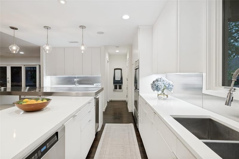 5210 Edmondson Avenue, Dallas TX 75209 - Photo 21