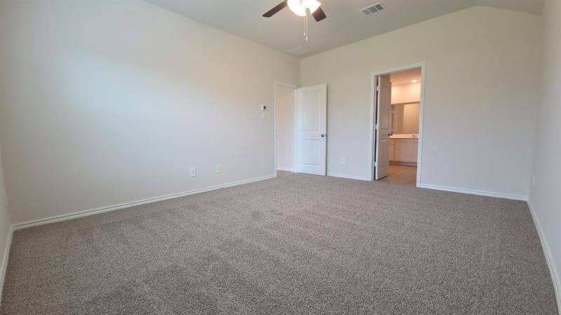 344 Whispering Pine Drive, Royse City TX 75189 - Photo 23