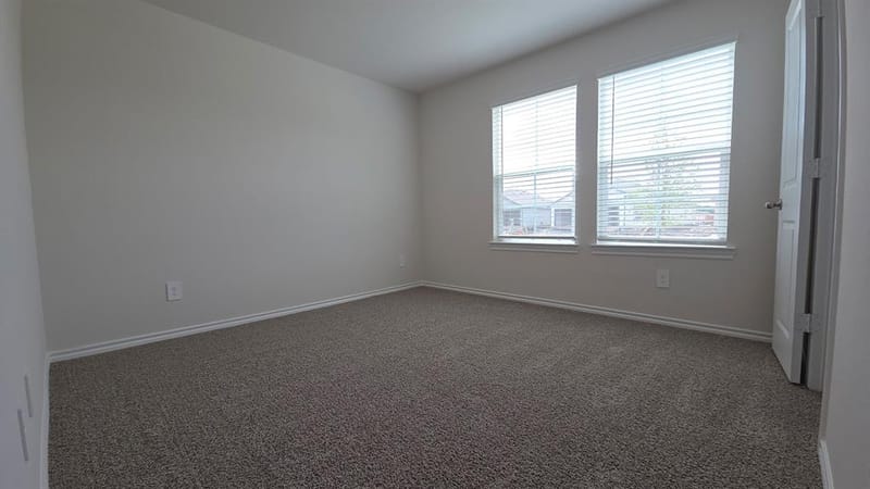 344 Whispering Pine Drive, Royse City TX 75189 - Photo 2