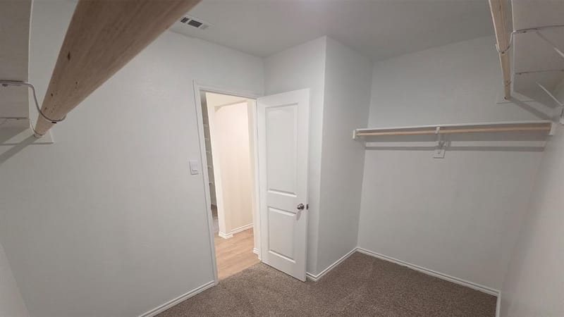 344 Whispering Pine Drive, Royse City TX 75189 - Photo 17
