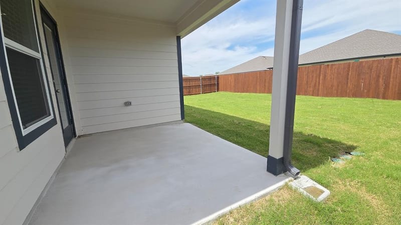 344 Whispering Pine Drive, Royse City TX 75189 - Photo 16