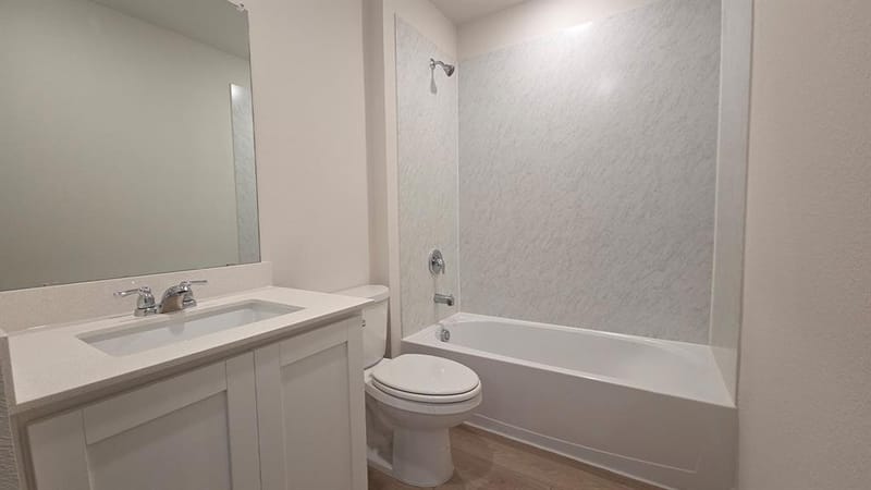 344 Whispering Pine Drive, Royse City TX 75189 - Photo 12