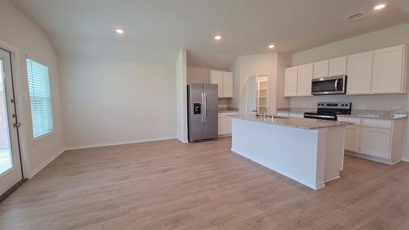 344 Whispering Pine Drive, Royse City TX 75189 - Photo 26