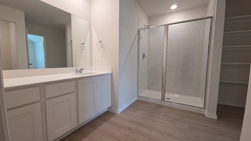 344 Whispering Pine Drive, Royse City TX 75189 - Photo 22