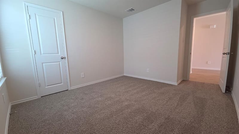 344 Whispering Pine Drive, Royse City TX 75189 - Photo 7